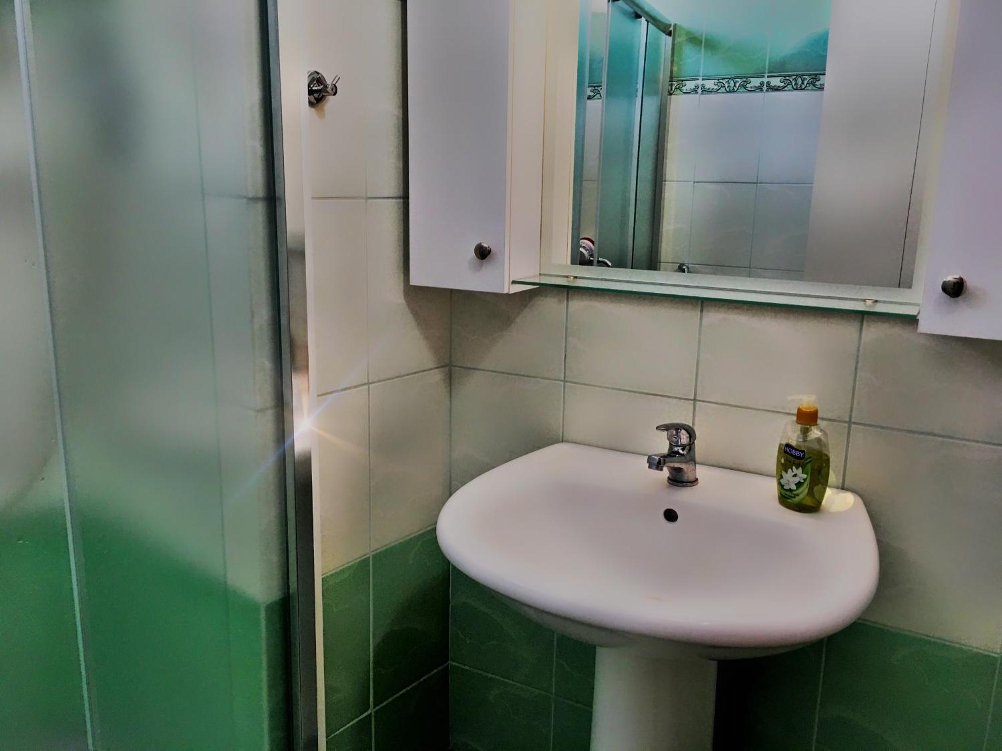 Royal Apartment Luxury Holiday For Queen And King Sarandë Buitenkant foto