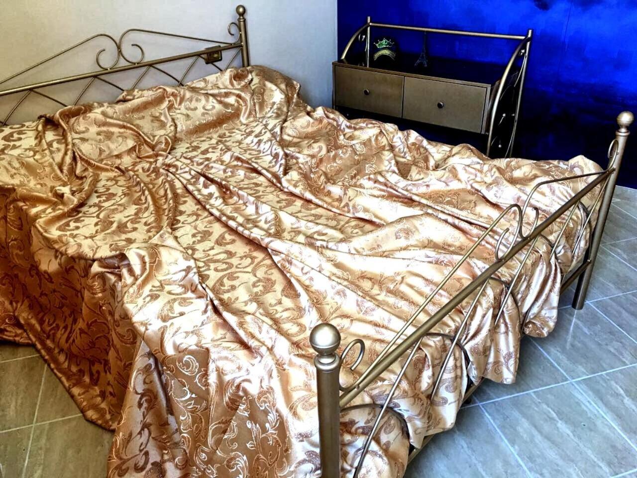 Royal Apartment Luxury Holiday For Queen And King Sarandë Buitenkant foto